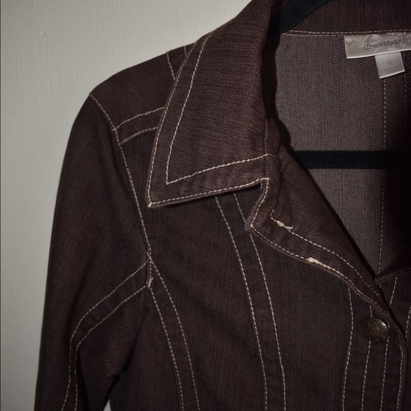 💔SOLD💔 - Picture 3 of 10